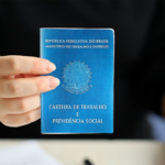30% dos MEIs vieram de trabalhadores CLT