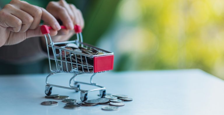 Tributos sobre consumo devem render R$ 750,4 bi em 2027