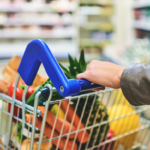 Vale-alimentação: o que o RH deve conferir nos contratos?
