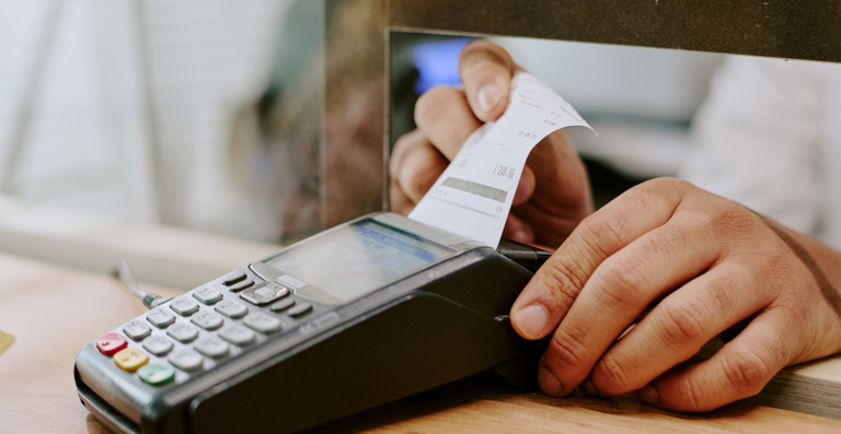 NFS-e: informações de IBS e CBS passam a ser exigidas em outubro
