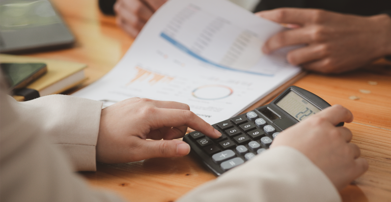 Receita define tributação de empresas públicas dependentes