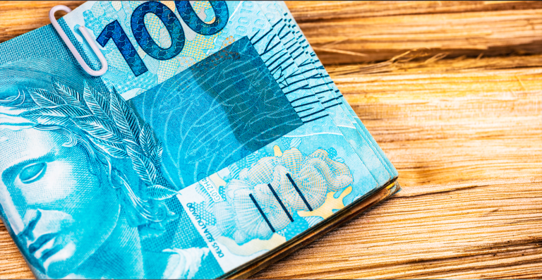 FPM libera R$ 5,4 bilhões aos municípios nesta sexta-feira