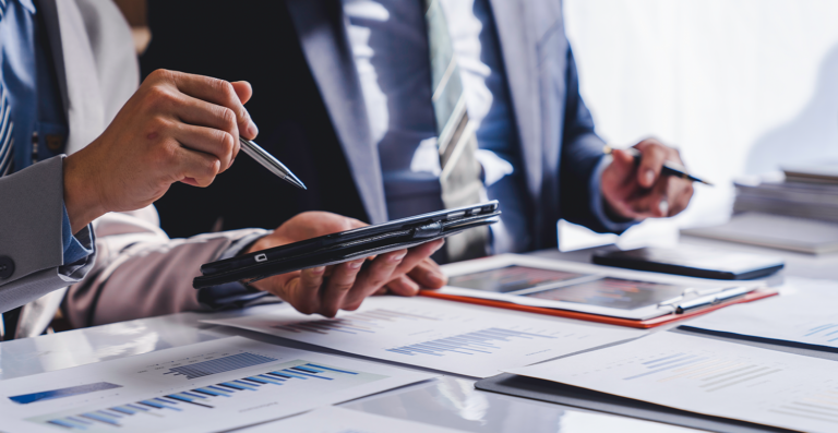 Consolidação contábil: escolhas estratégicas para empresas