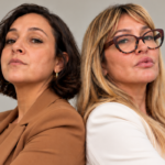 Contadoras criam tecnologia para o mercado cripto