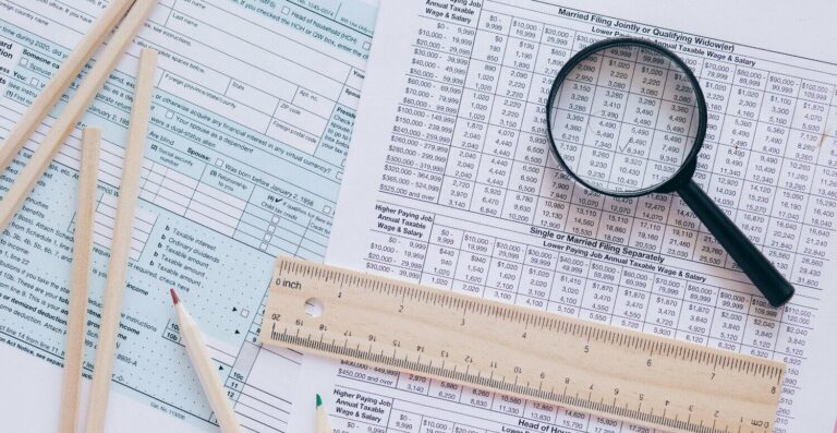 cClassTrib: como definir o código de produtos e serviços