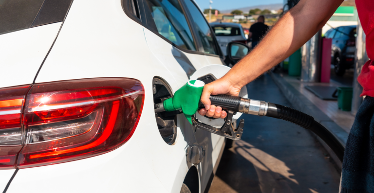 PIS/Cofins sobre gasolina e etanol: redução termina hoje (9)
