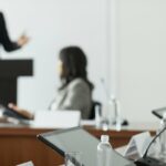 Conferência de Perícia Contábil vale até 12,5 pontos no PEPC