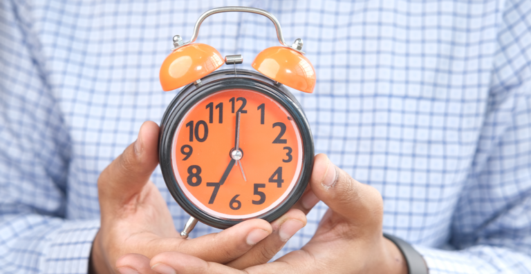 Escala 6×1: entidades defendem PEC do trabalho por hora