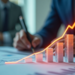 IBS e CBS na Base do ISS: Aumento de Custo para Serviços?