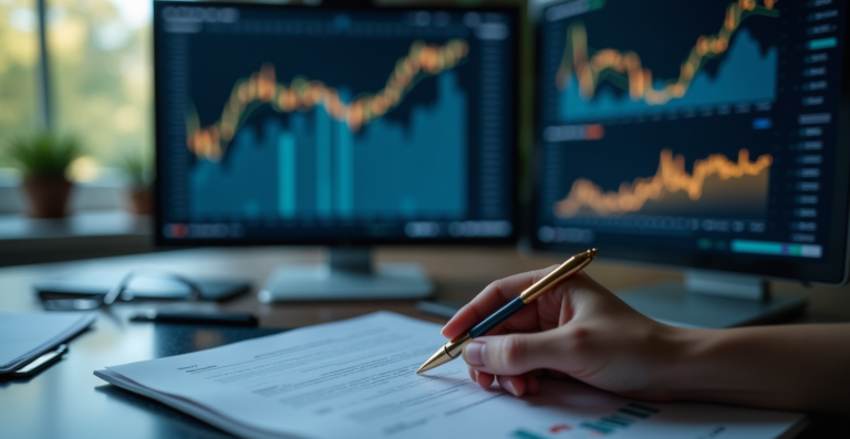 IRRF Debêntures: Quem Retém no Resgate? Guia Completo