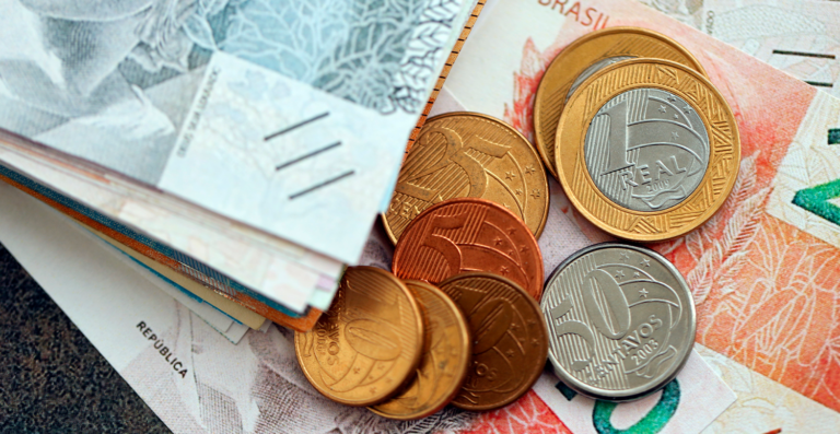 ISS fora da base do PIS e da COFINS: impacto para empresas