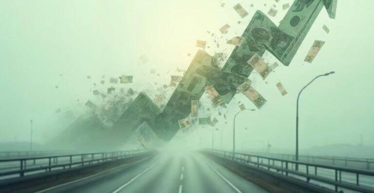 ANTT abre participação sobre impactos da Reforma Tributária em rodovias
