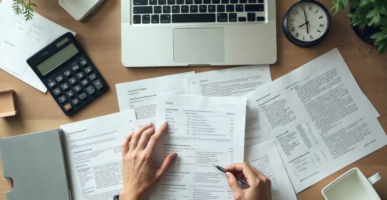 Pequenos negócios gastam 468 horas por ano com burocracia