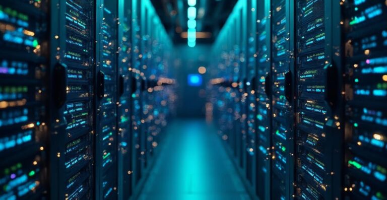Empresas precisam adaptar infraestrutura de TI ao avanço da IA