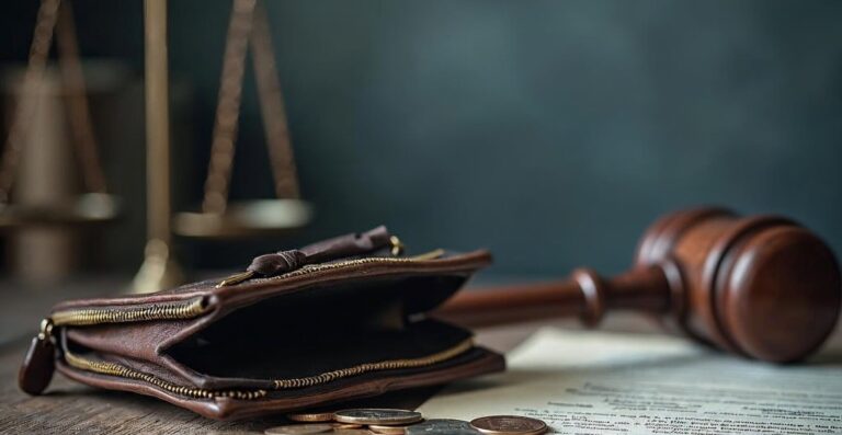 STJ permite pedido de insolvência civil por credor trabalhista