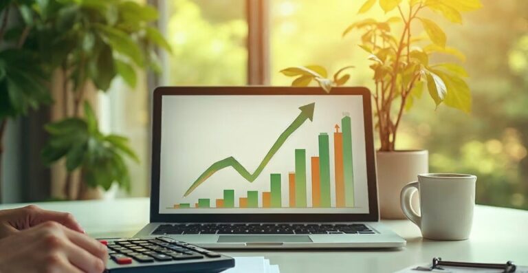 MEIs em atividade chegam a 92%, recorde da pesquisa do Sebrae