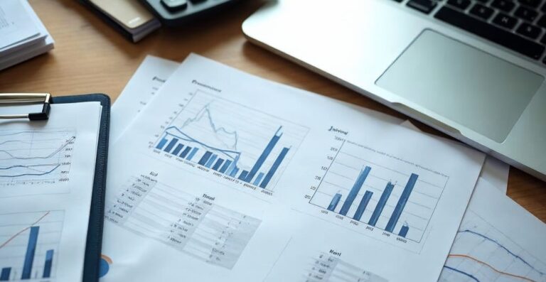 EFD ICMS/IPI: versão 7.8 esclarece valores na Reforma Tributária