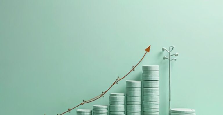 STJ afasta contribuição previdenciária sobre stock options