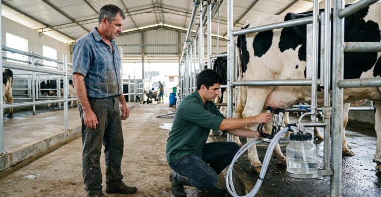 STF afasta Funrural de empregador rural pessoa física até 2017