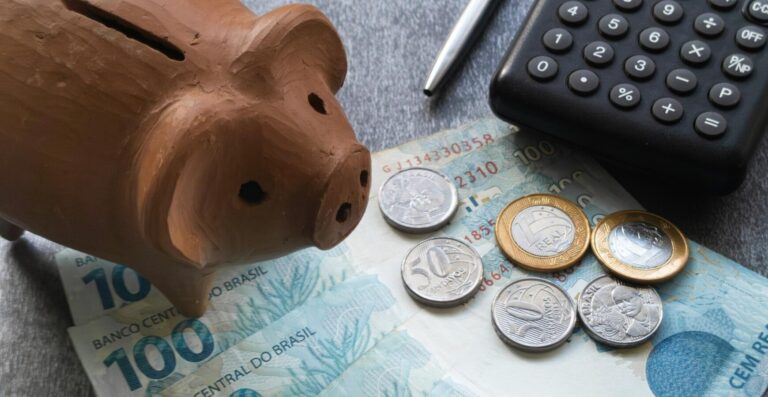 Ano eleitoral: como afeta as finanças pessoais