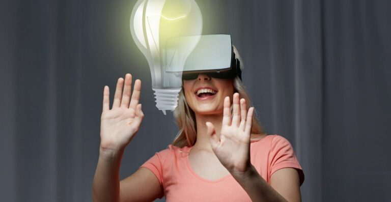 Diversidade feminina impulsiona inovação na tecnologia