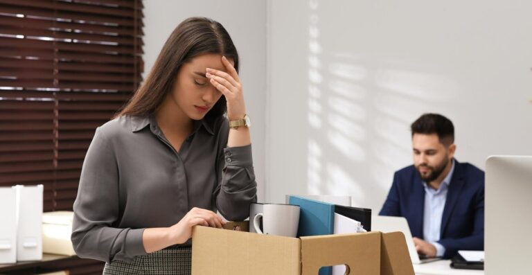 Como conferir o TRCT e revisar os valores da rescisão