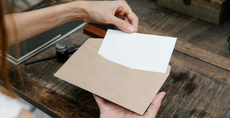 Malha fina do IR 2026: Receita envia cartas a 498 mil contribuintes