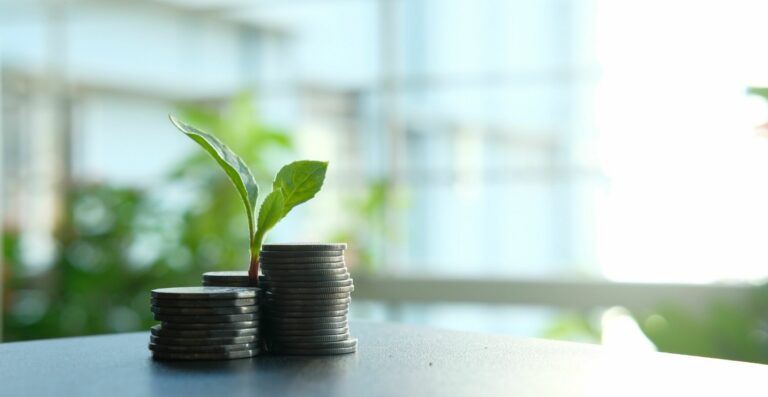 Fazenda abre consulta sobre Taxonomia Sustentável até 20 de novembro