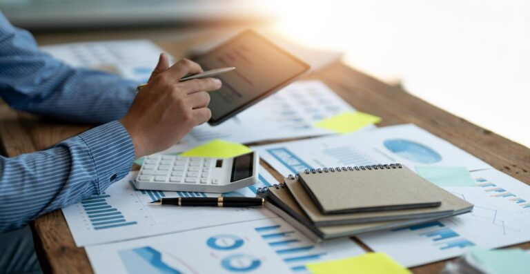 Simples Nacional pode ter limites atualizados e impactar empresas em 2027