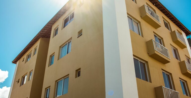 STF reconhece imunidade de ITBI para imobiliárias