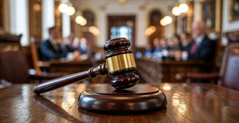 Receita julga mais de 15 mil processos fiscais em conjunto