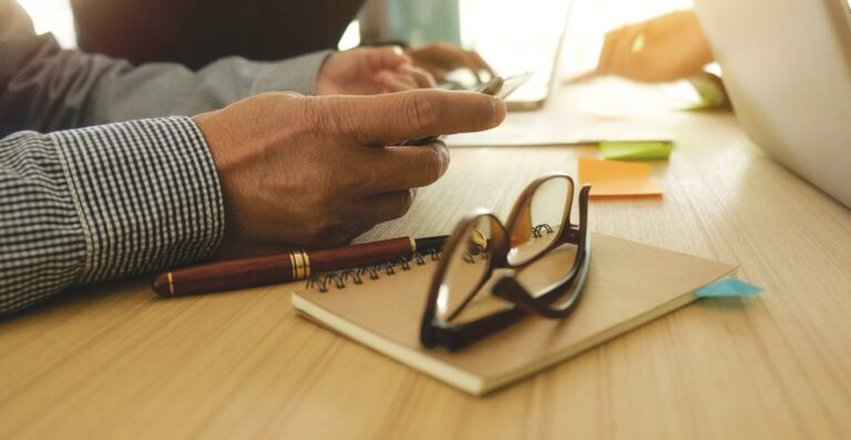 Projeto limita cobrança de dívidas trabalhistas de outras empresas