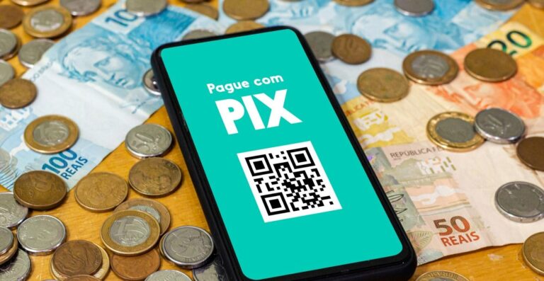 PixMEI prevê até R$ 5 mil para investir no negócio; veja o que falta definir
