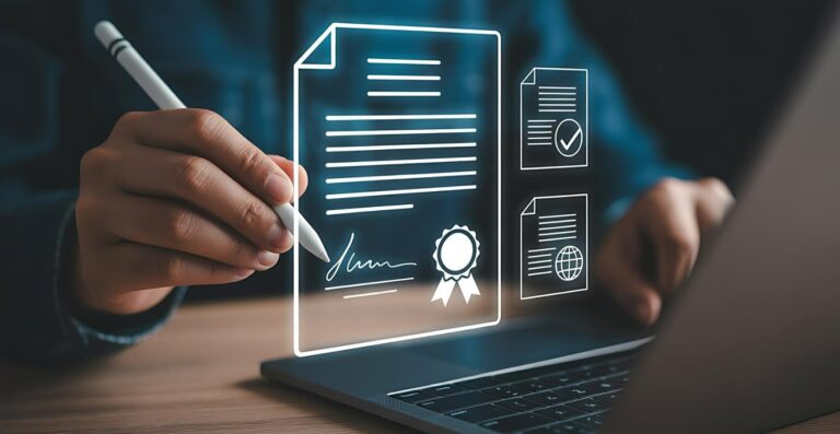 SP unifica certidão de débitos estaduais em novo sistema