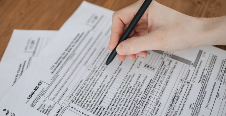 Decreto permite usar DASN-SIMEI como documento fiscal do MEI