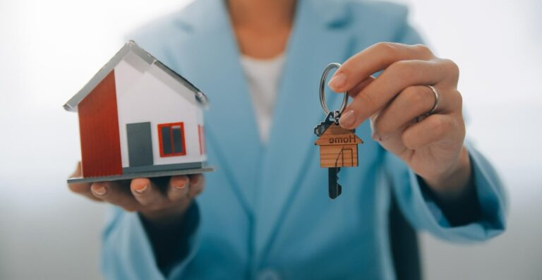 STF garante imunidade de ITBI a empresas imobiliárias