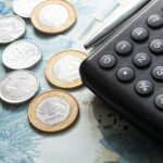 Projeto eleva a R$ 70 mil isenção de IR na venda de bens