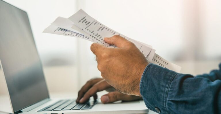 Nanoempreendedor: decreto prevê dispensa de CNPJ e nota fiscal