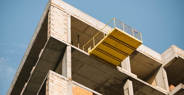 Receita esclarece tributação em distrato de imóvel na planta