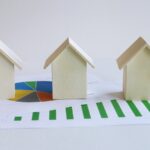 Aluguel por imobiliária precisa entrar no Carnê-Leão?