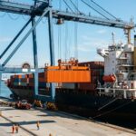Governo amplia crédito para exportadores afetados por tarifas