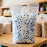 Carf mantém IPI sobre produto de pet shop