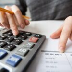 Pró-labore e aposentadoria: o que o empresário deve saber