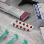 Importação de medicamentos: controles para empresas