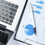 cClassTrib exige atenção na parametrização fiscal