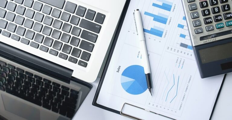 cClassTrib exige atenção na parametrização fiscal