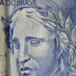 Arrecadação federal soma R$ 239,4 bilhões e bate recorde em setembro