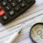 Rio altera regras de fiscalização e processos do Simples Nacional