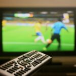 STF mantém adicional de ICMS sobre TV por assinatura