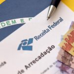 Anexos do Simples Nacional: como identificar o correto